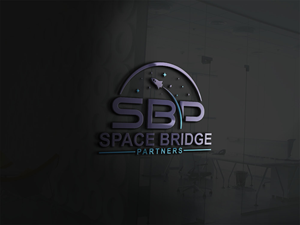 Logo Design by jonkonrad for this project | Design: #31425109