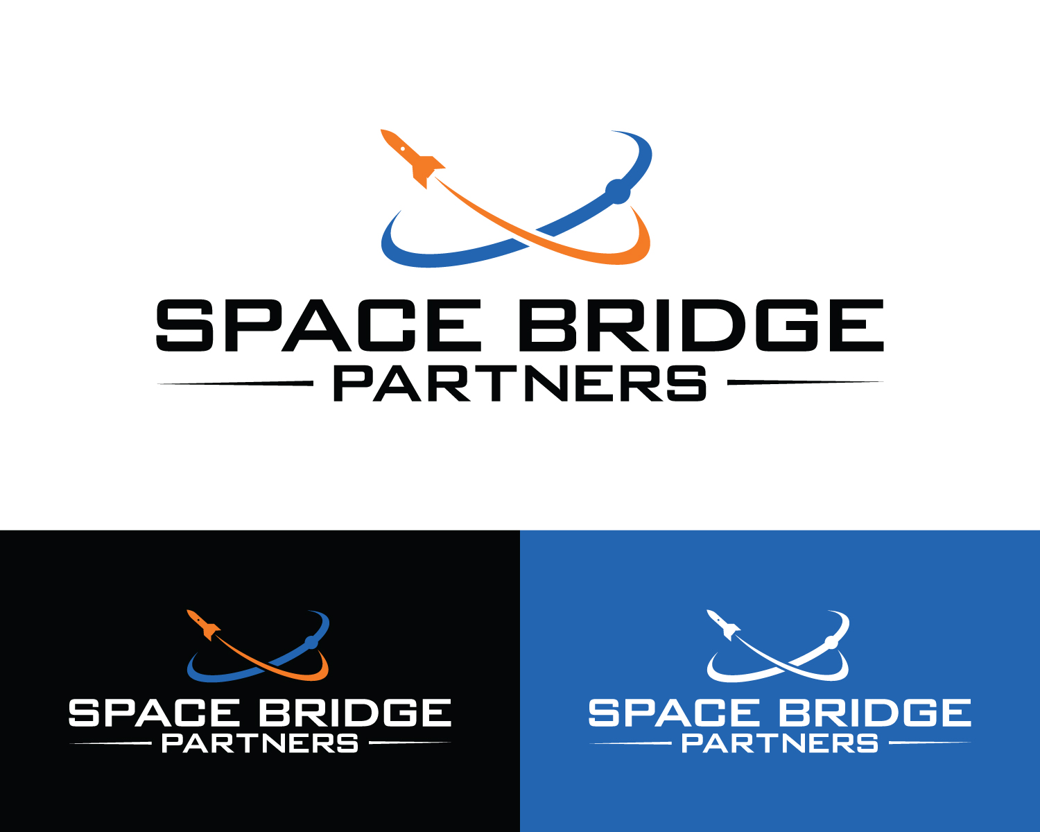 Logo Design by Box Graphic for this project | Design #31426002