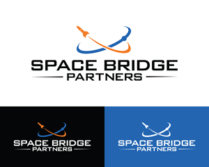 Logo Design by Box Graphic for this project | Design: #31426002