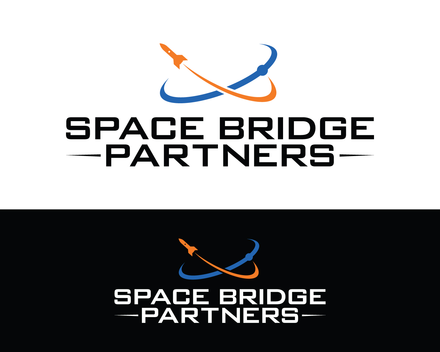 Logo Design by Box Graphic for this project | Design #31453936