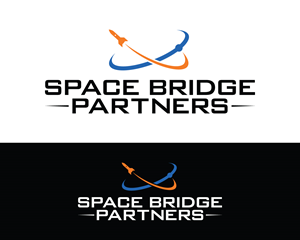 Logo Design by Box Graphic for this project | Design: #31453936