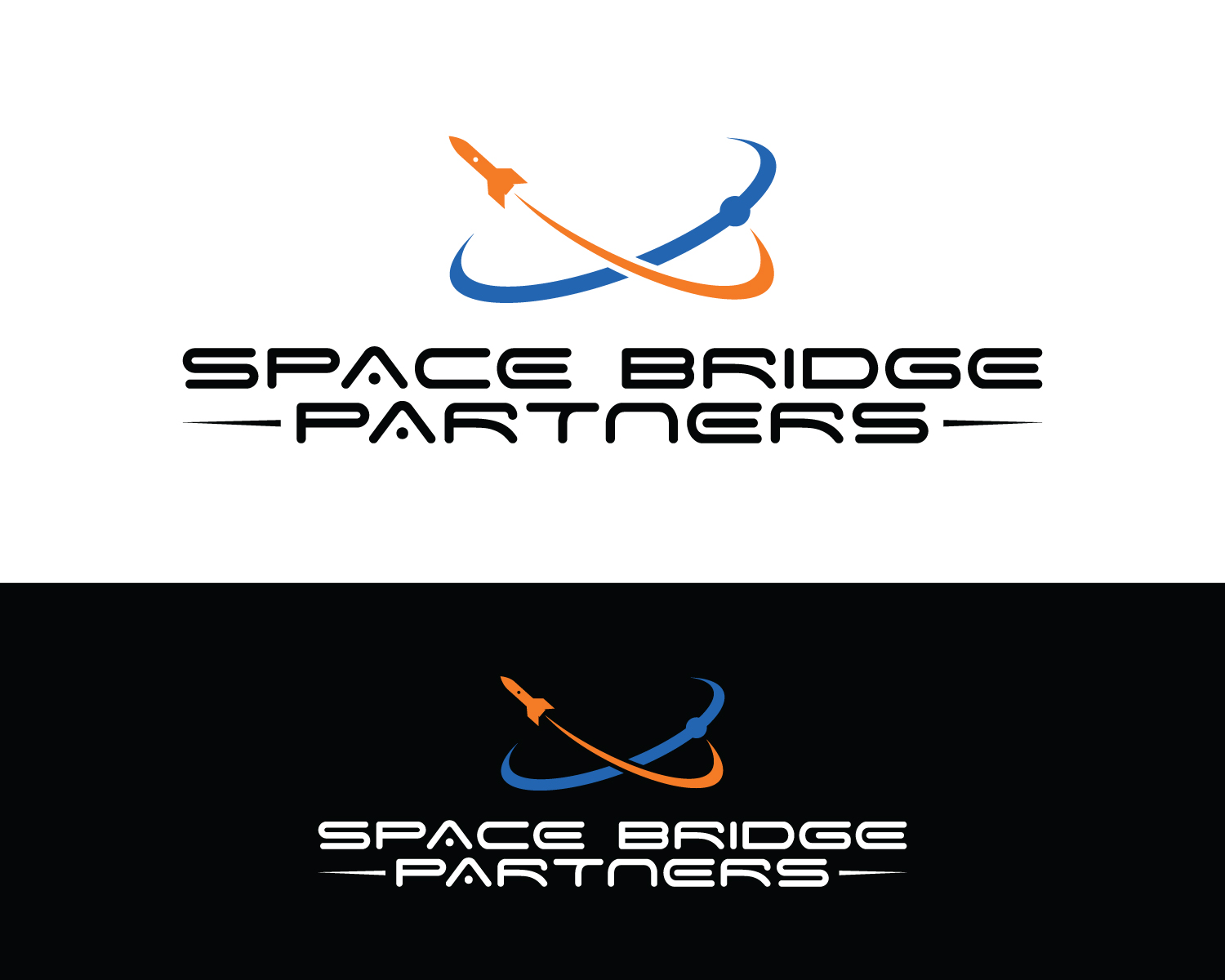 Logo Design by Box Graphic for this project | Design #31471858