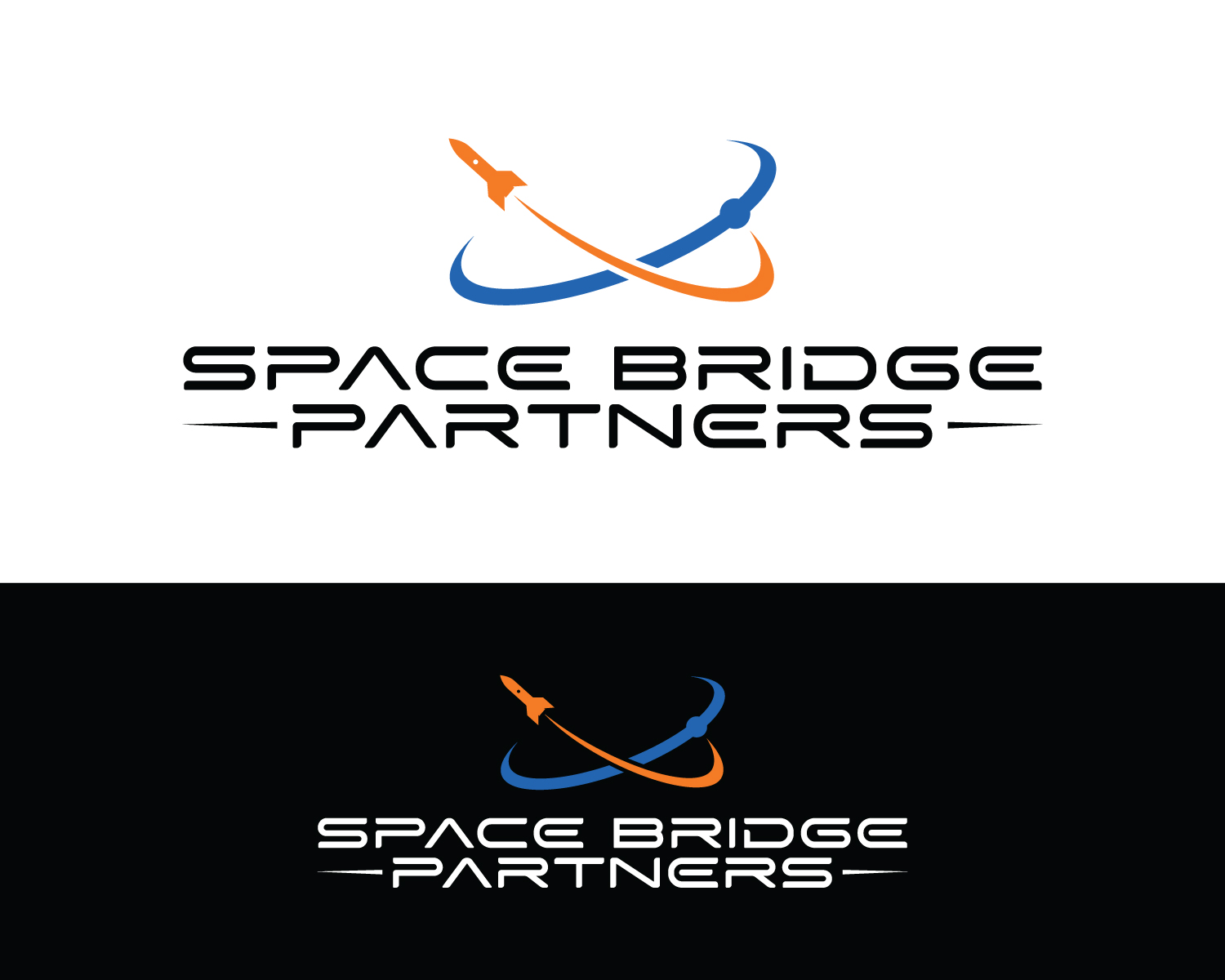 Logo Design by Box Graphic for this project | Design #31471859