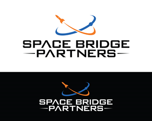 Logo Design by Box Graphic for this project | Design: #31471860