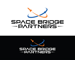 Design de Logo par Box Graphic pour ce projet | Design : #31471861