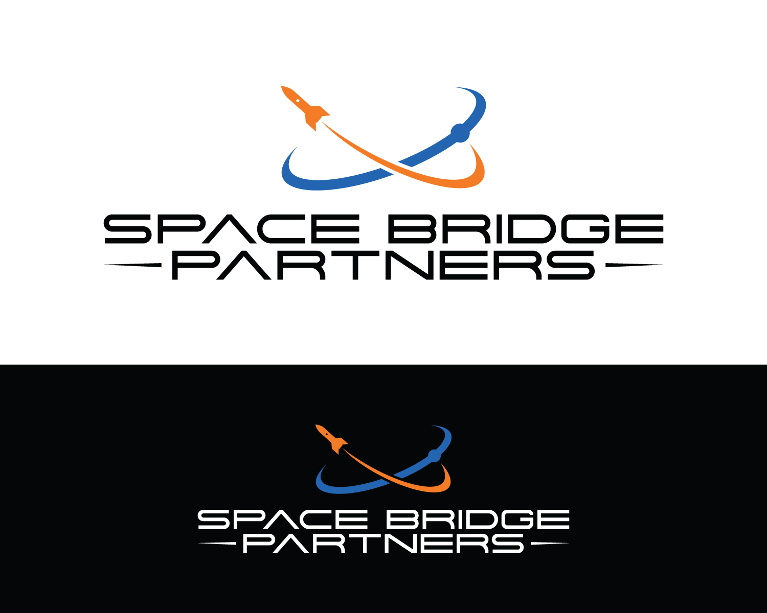 Logo Design by Box Graphic for this project | Design: #31471862