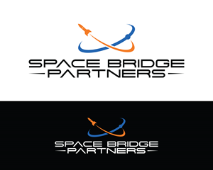 Logo Design by Box Graphic for this project | Design: #31471862