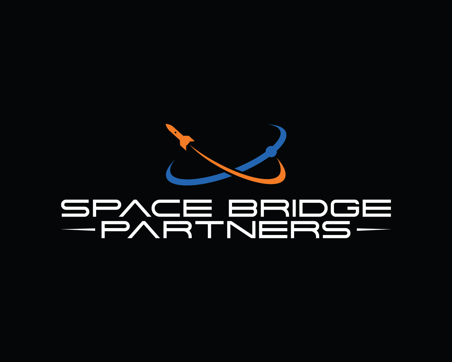 Logo Design by Box Graphic for this project | Design #31490294