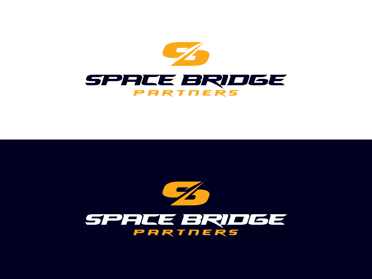 Diseño de Logo por 439 Creations para este proyecto | Diseño #31424097