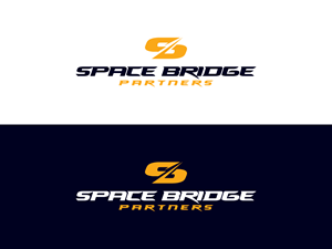 Logo Design by 439 Creations for this project | Design: #31424097