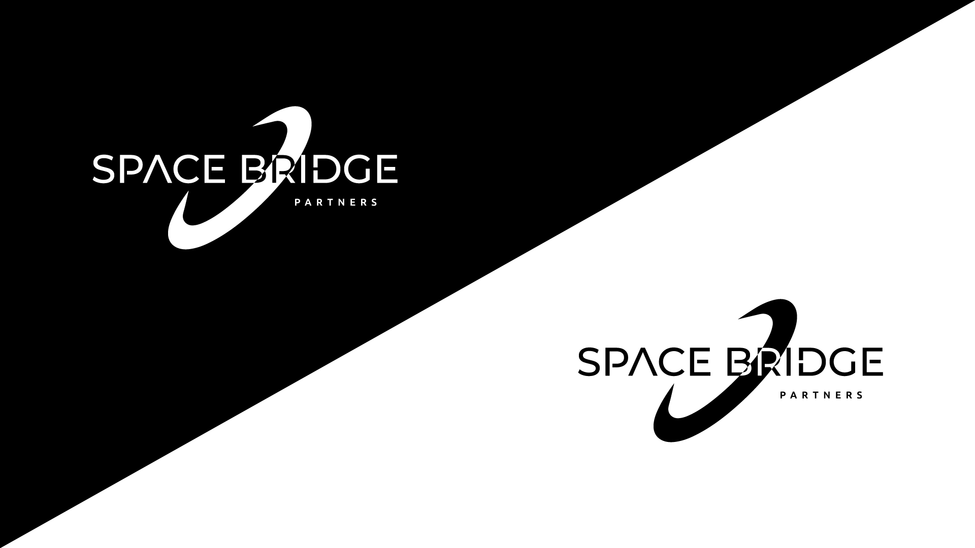 Logo Design by Shahbaz Studios for this project | Design #31426735