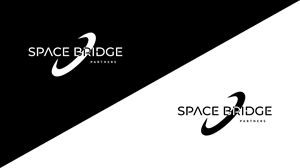 Design de Logo par Shahbaz Studios pour ce projet | Design : #31426735