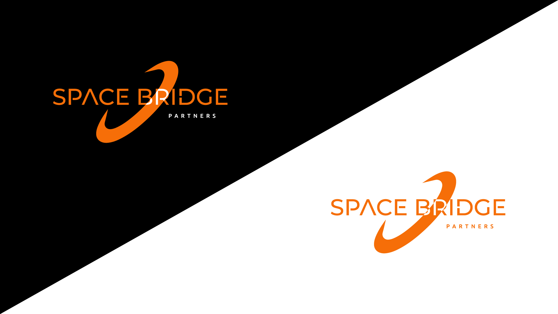 Logo Design by Shahbaz Studios for this project | Design #31426736