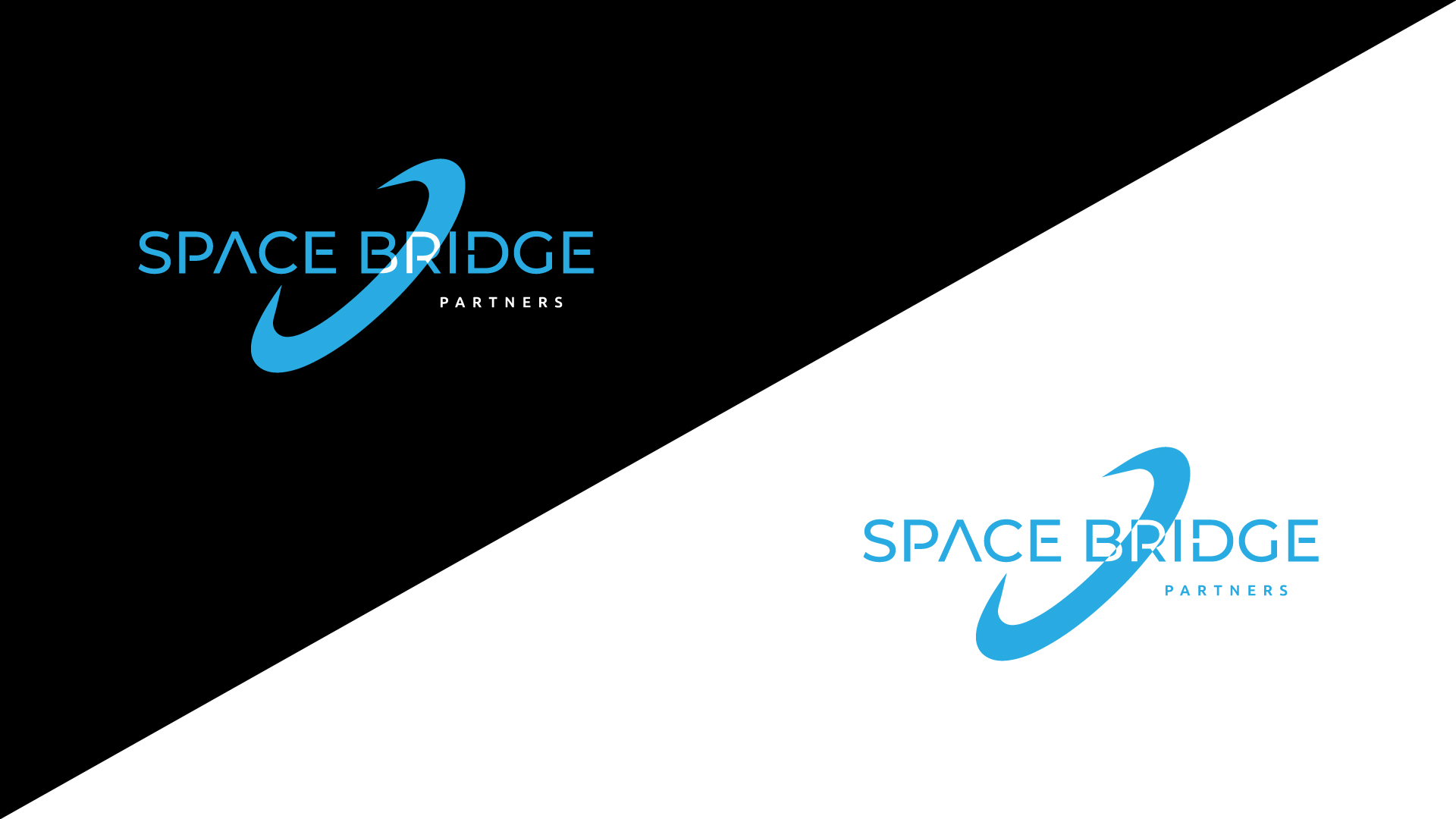 Logo Design by Shahbaz Studios for this project | Design #31426737