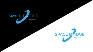 Design de Logo par Shahbaz Studios pour ce projet | Design : #31426737