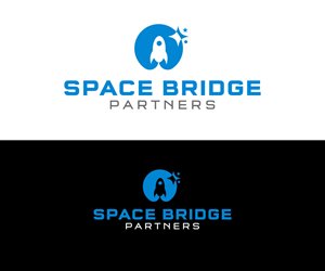 Logo Design by Kavth for this project | Design: #31424311