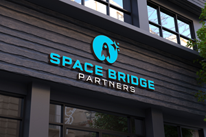 Logo Design by Kavth for this project | Design: #31433226