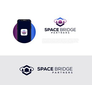 Design de Logo par mehedi.h pour ce projet | Design : #31423476