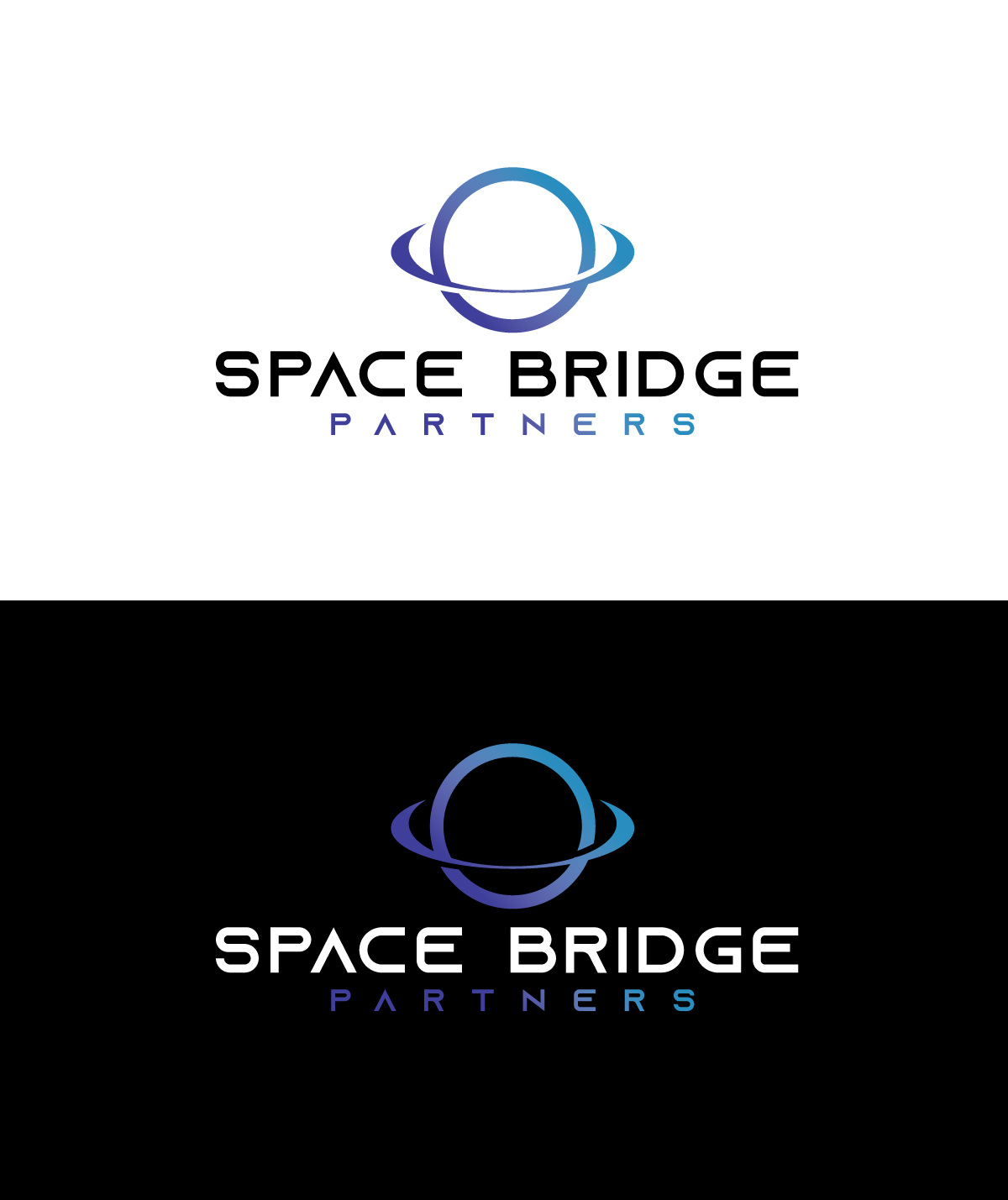 Logo Design by viraj1676 for this project | Design #31425371