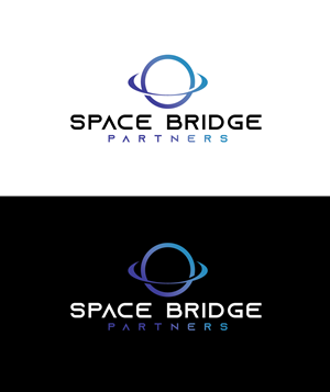 Design de Logo par viraj1676 pour ce projet | Design : #31425371