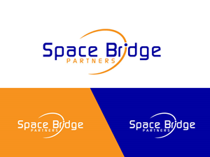 Design de Logo par lijenta pour ce projet | Design : #31422676