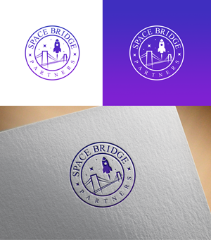 Design de Logo par RA-bica pour ce projet | Design : #31425208