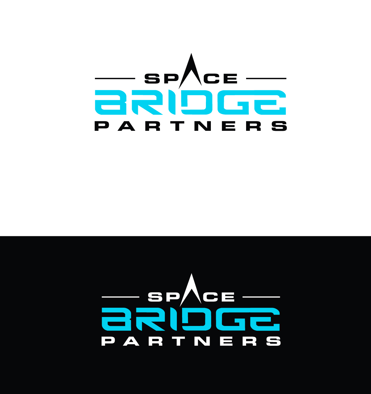 Logo Design by SolDesign for this project | Design #31425342