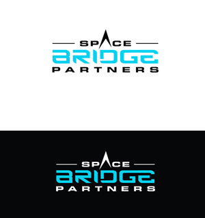 Design de Logo par SolDesign pour ce projet | Design : #31425342