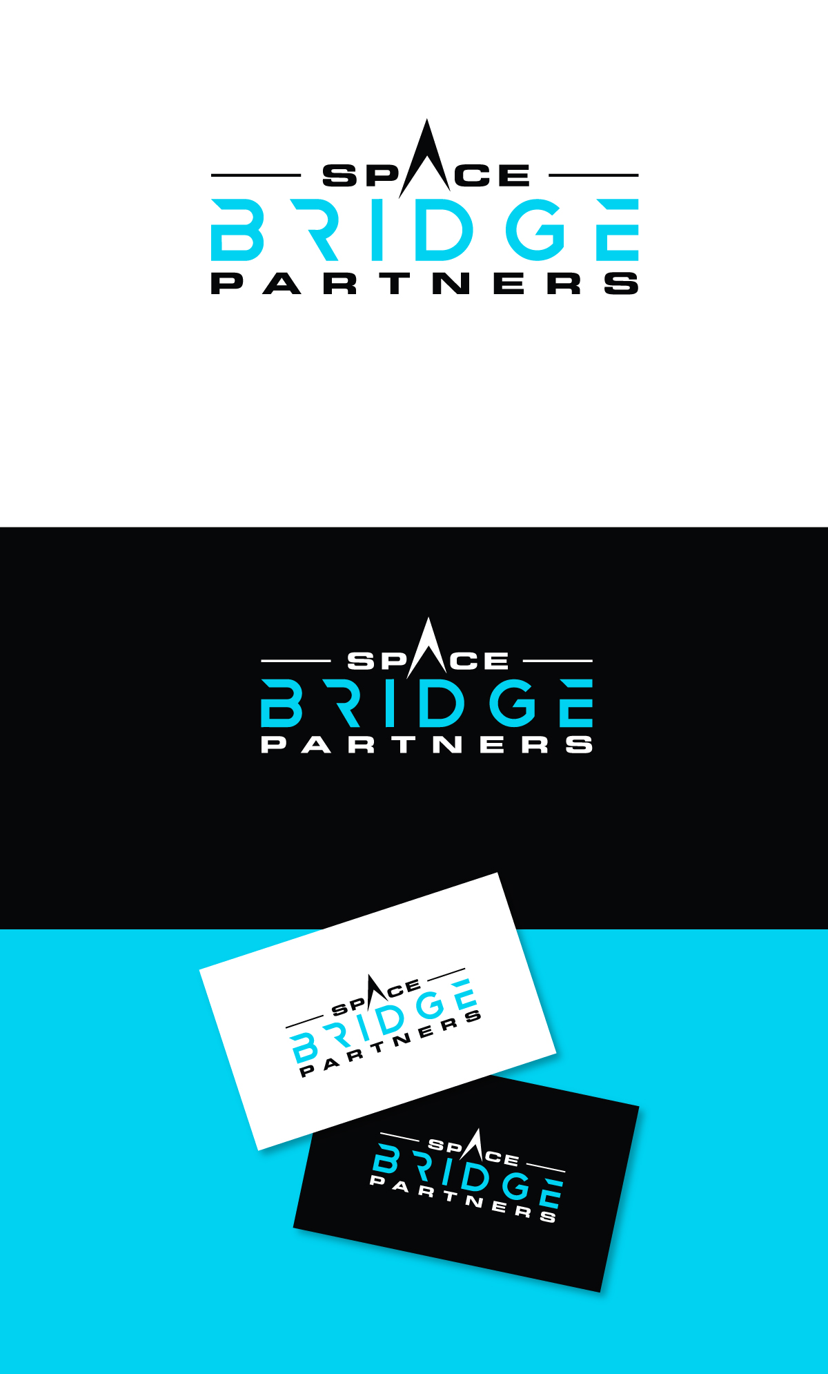 Logo Design by SolDesign for this project | Design #31426910