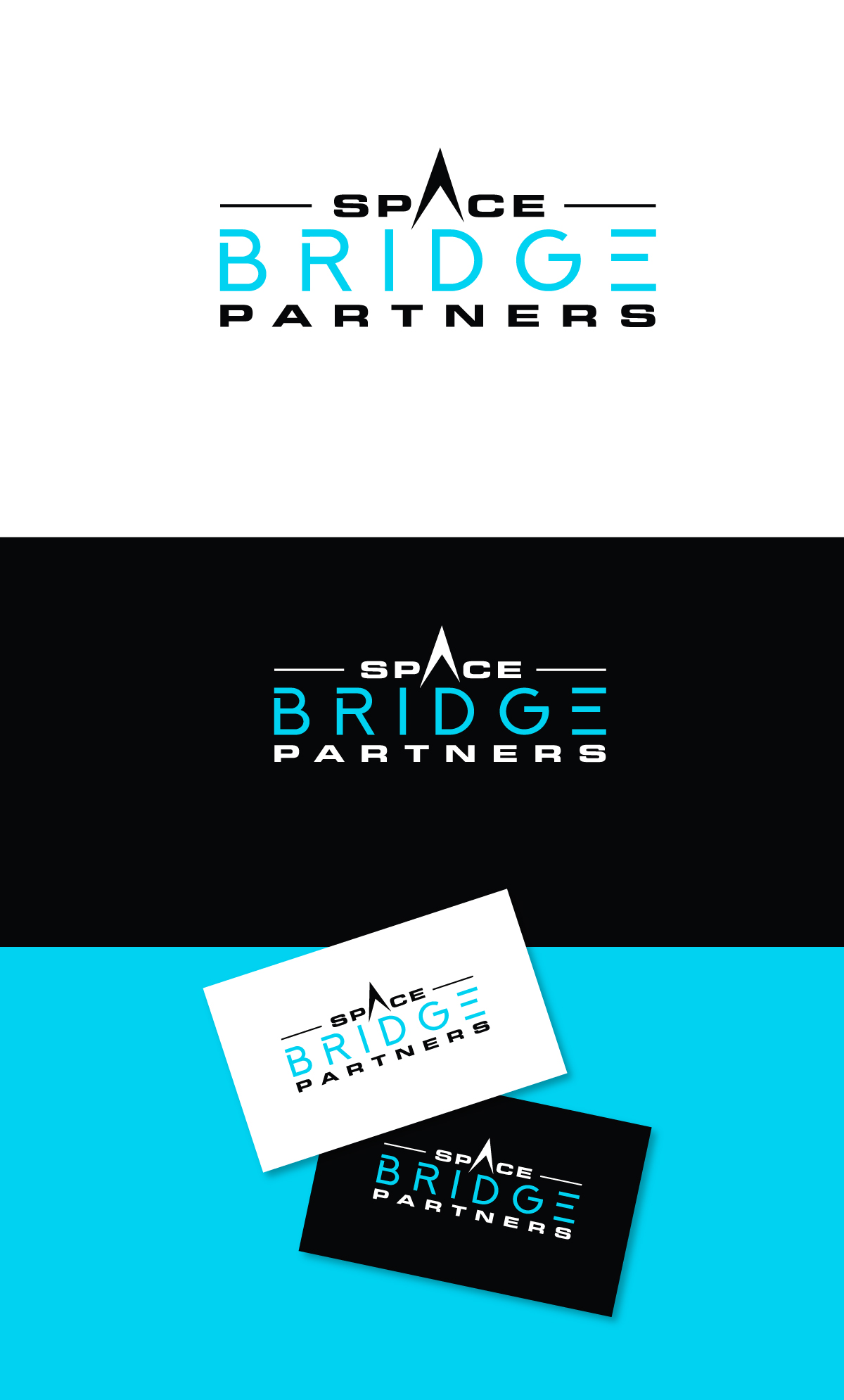 Logo Design by SolDesign for this project | Design #31444750