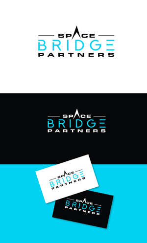 Logo Design by SolDesign for this project | Design: #31444750