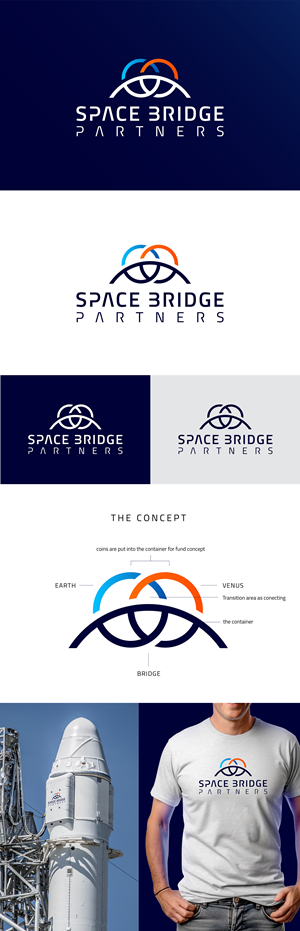 Logo Design by Artya Works for this project | Design #31424424