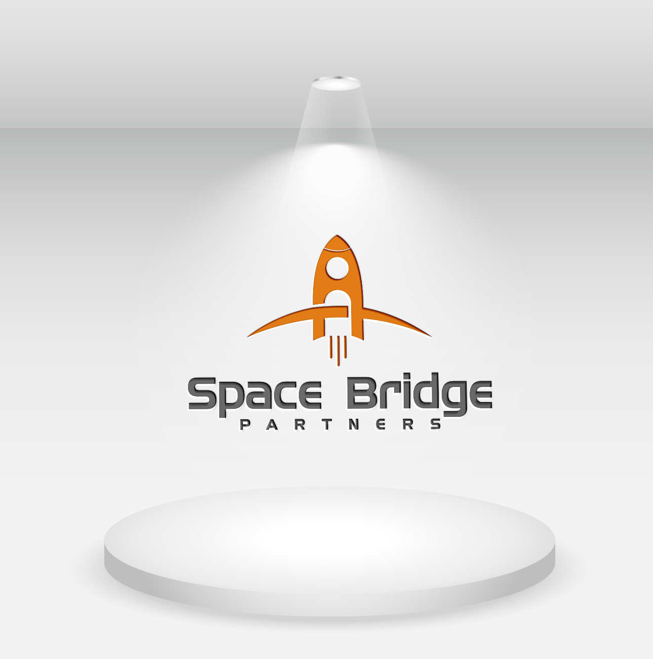 Design de Logo par DesignVerse777 pour ce projet | Design #31425184