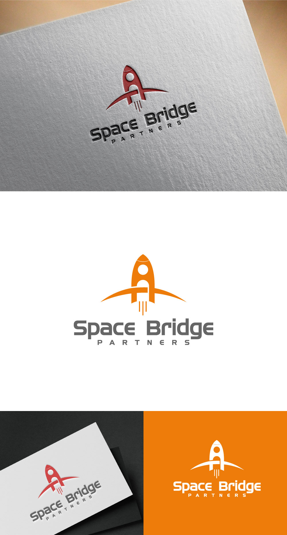 Design de Logo par DesignVerse777 pour ce projet | Design #31425185