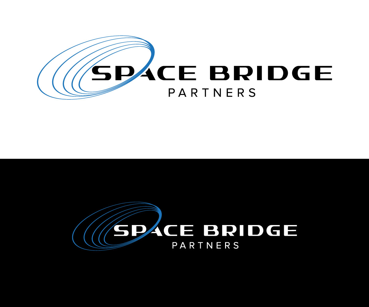 Design de Logo par RaKu 2 pour ce projet | Design #31427704