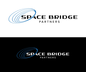 Logo Design by RaKu 2 for this project | Design: #31427704