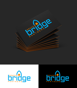 Logo Design by loveqis for this project | Design: #31421993