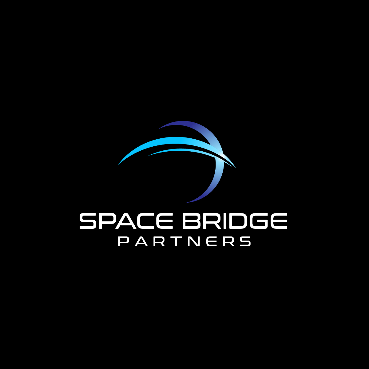 Logo Design by Elrich for this project | Design #31423231