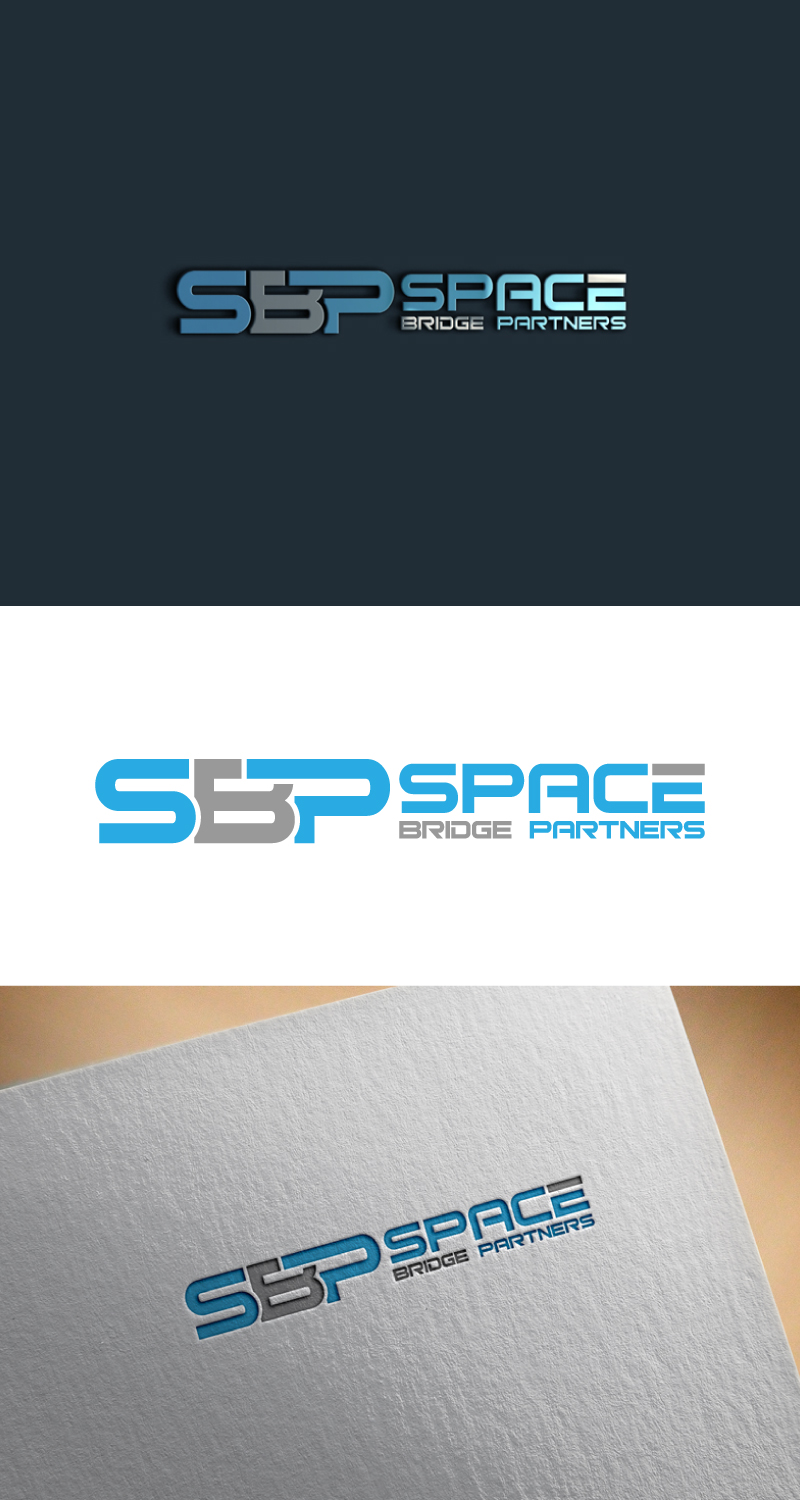 Logo Design by Roxy Art for this project | Design #31422653