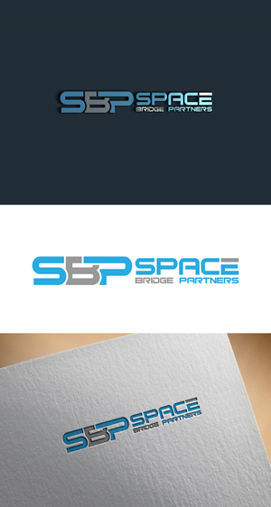 Design de Logo par Roxy Art pour ce projet | Design : #31422653