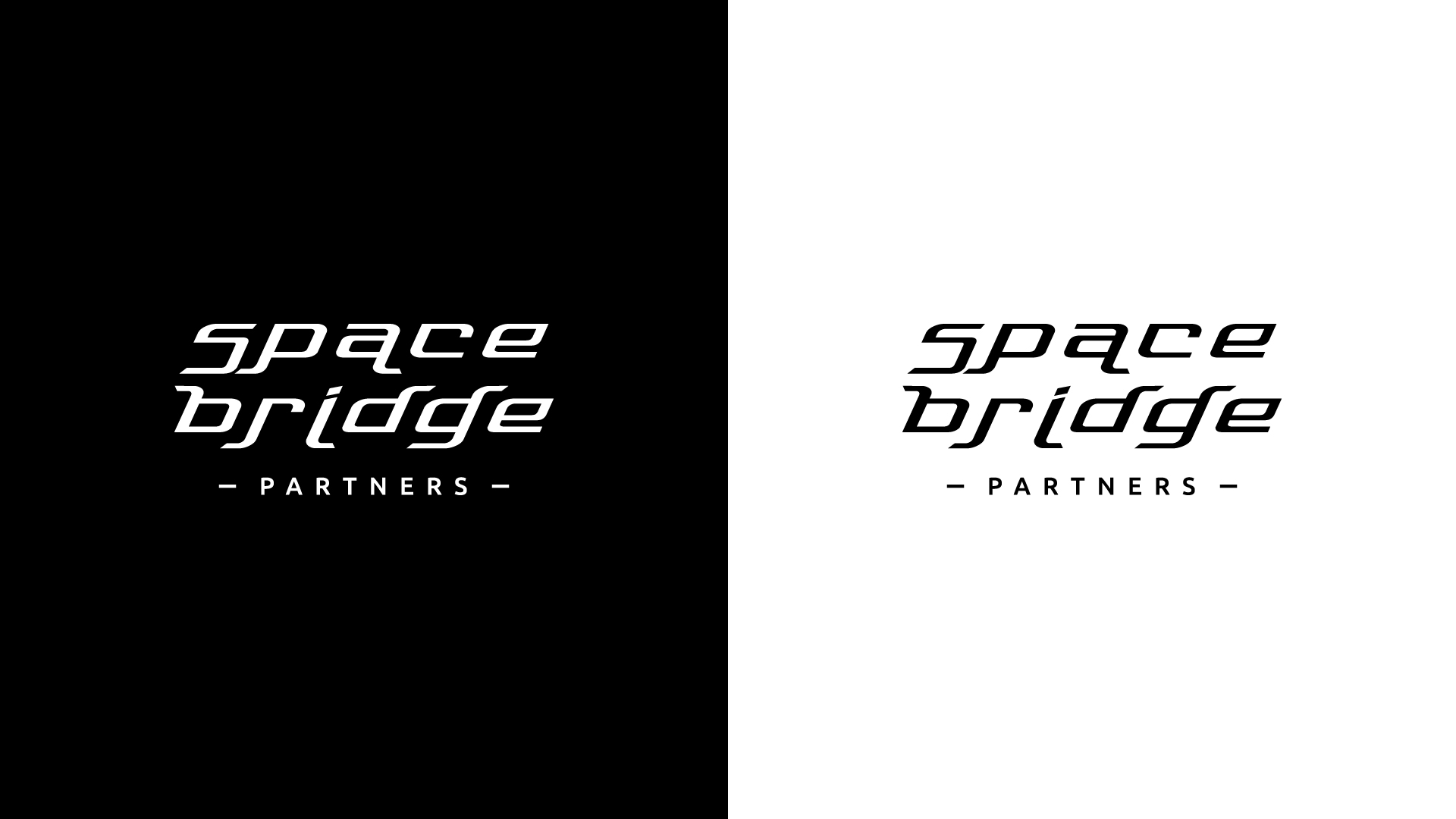 Logo Design by gfx7 for this project | Design #31426146
