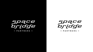Design de Logo par gfx7 pour ce projet | Design : #31426146