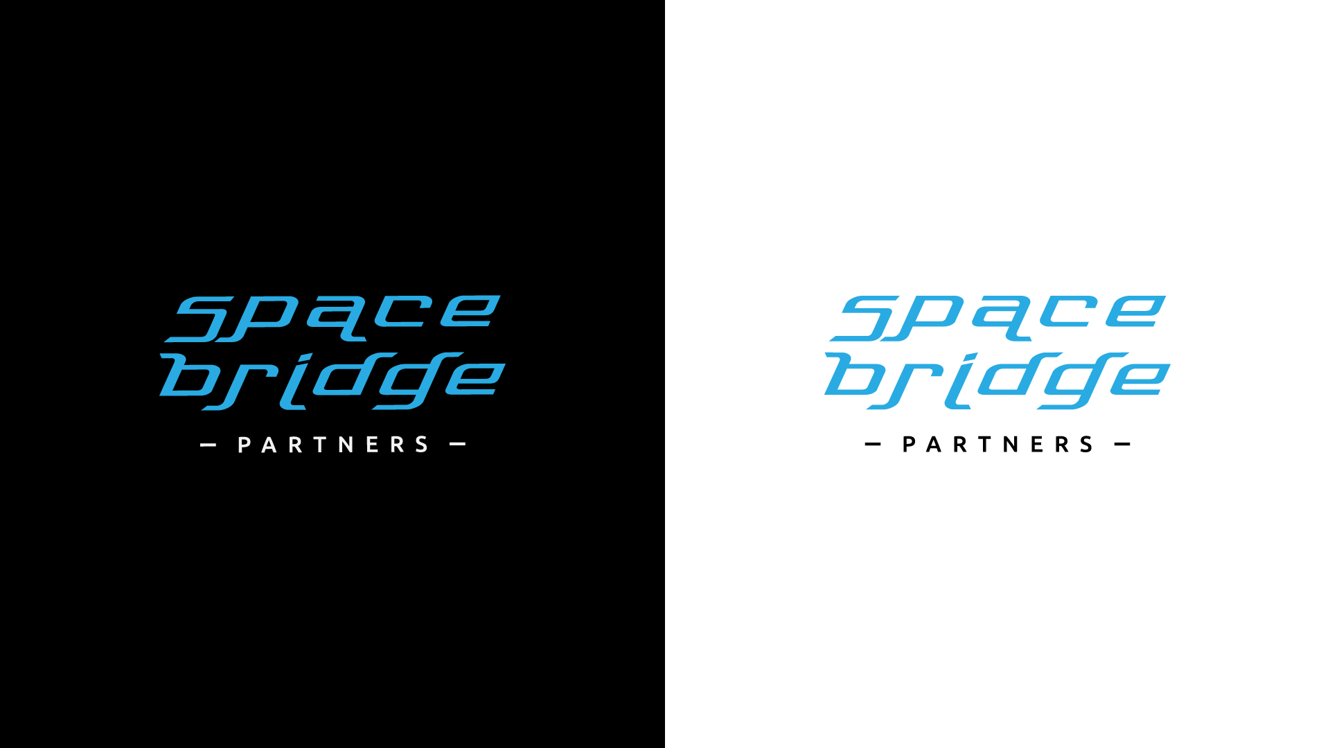Logo Design by gfx7 for this project | Design #31426147