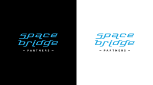 Design de Logo par gfx7 pour ce projet | Design : #31426147