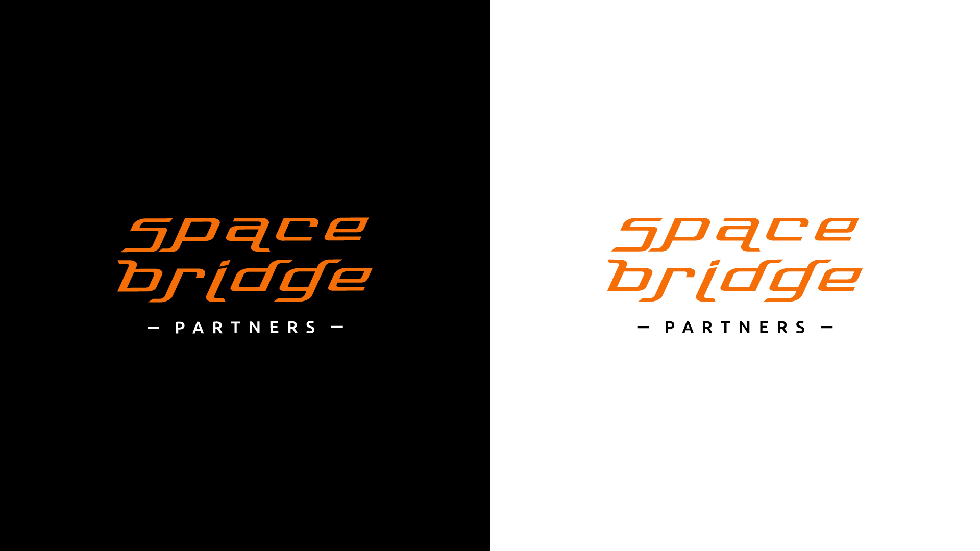 Logo Design by gfx7 for this project | Design #31426148
