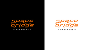 Design de Logo par gfx7 pour ce projet | Design : #31426148