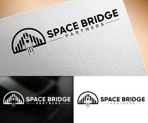 Logo Design by Vishak vasu for this project | Design: #31425146