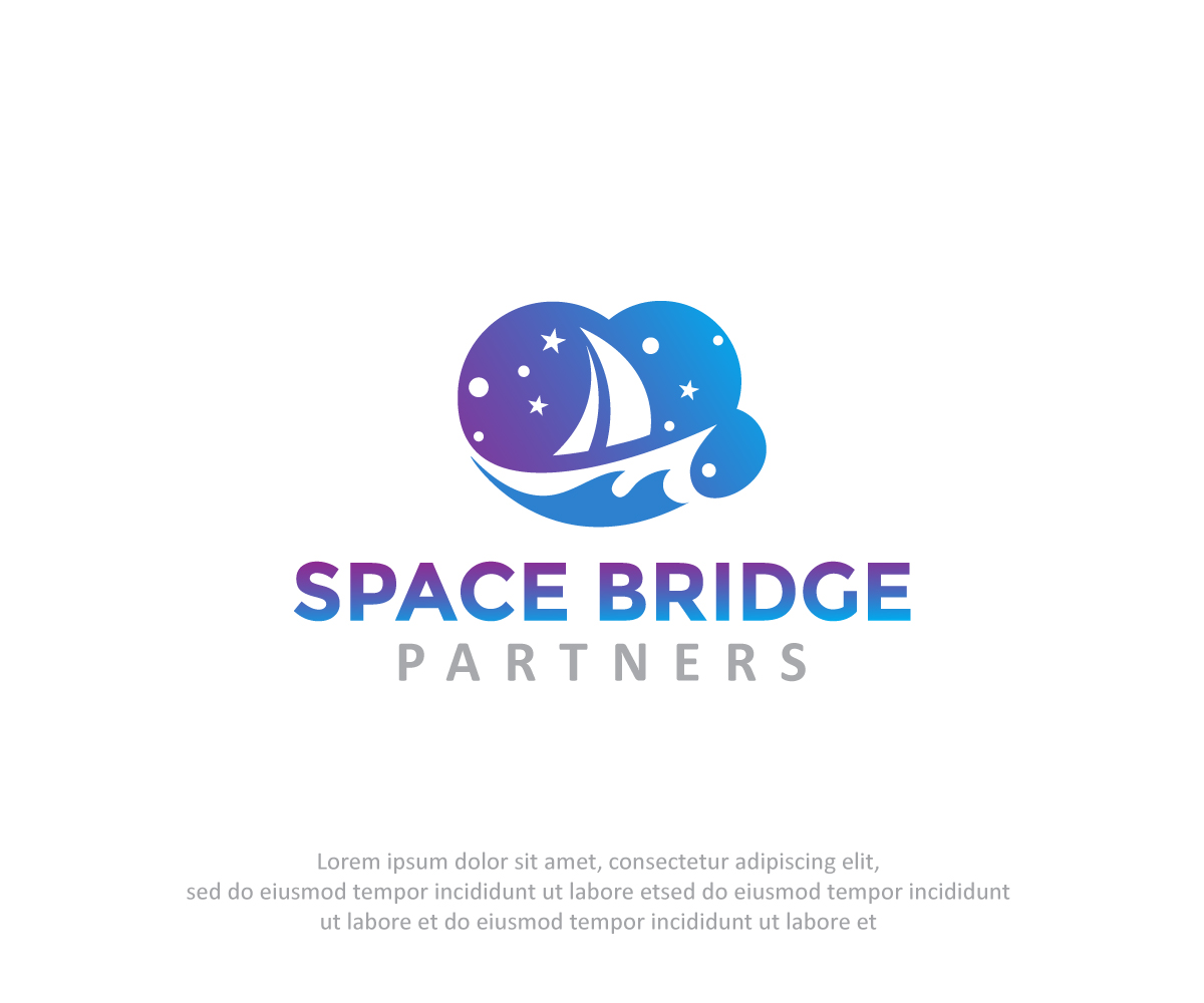 Logo Design by Anekaa for this project | Design #31421733