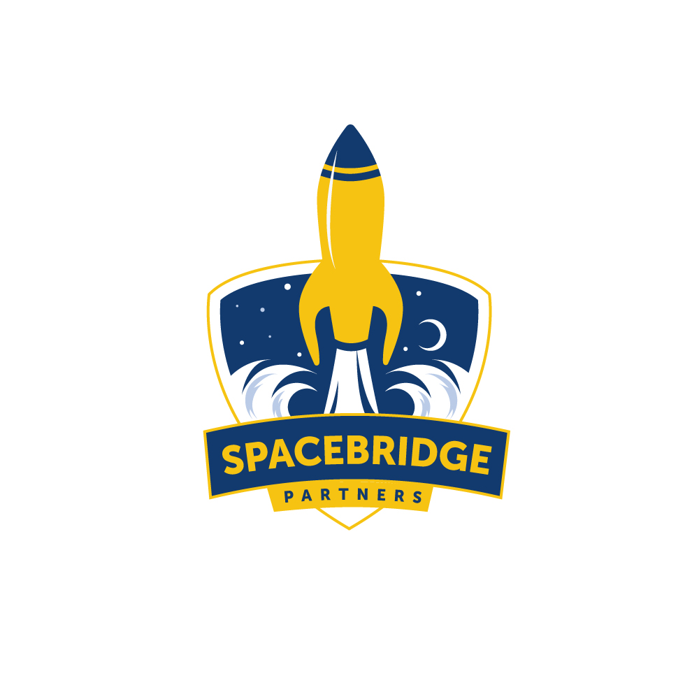 Logo Design by Anekaa for this project | Design #31421759