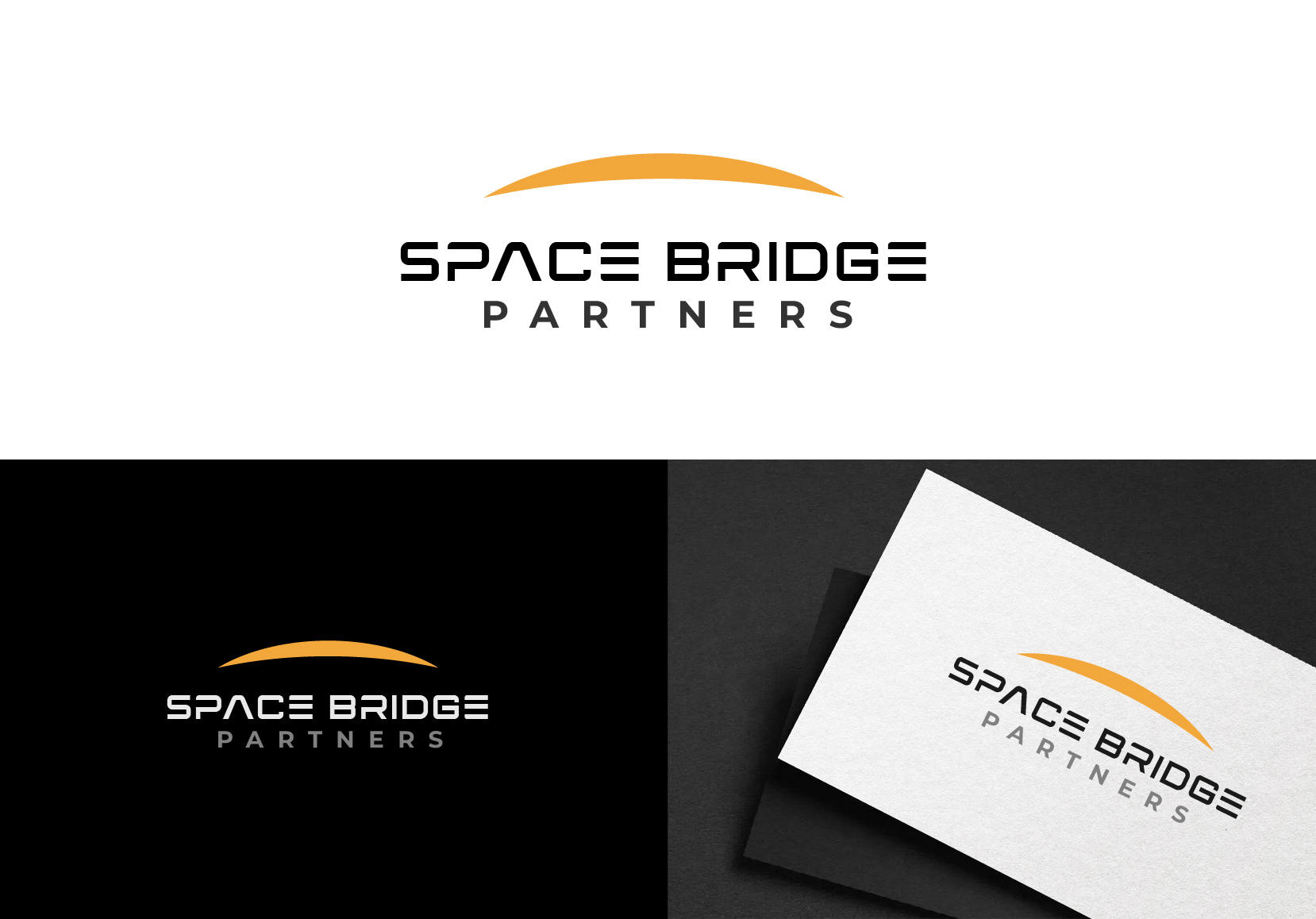 Logo Design by got2believe for this project | Design #31423189